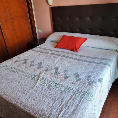 플라야블랑카 Casa Barreiro 아파트 외부 사진
